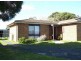 Port Albert VIC 3971