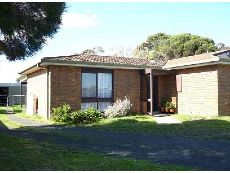Port Albert VIC 3971