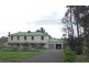 37 Napier Road, WON WRON, Yarram VIC 3971