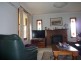 37 Napier Road, WON WRON, Yarram VIC 3971