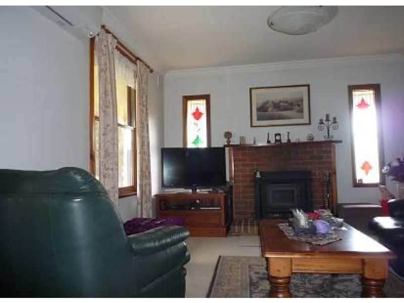 37 Napier Road, WON WRON, Yarram VIC 3971