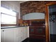 37 Napier Road, WON WRON, Yarram VIC 3971