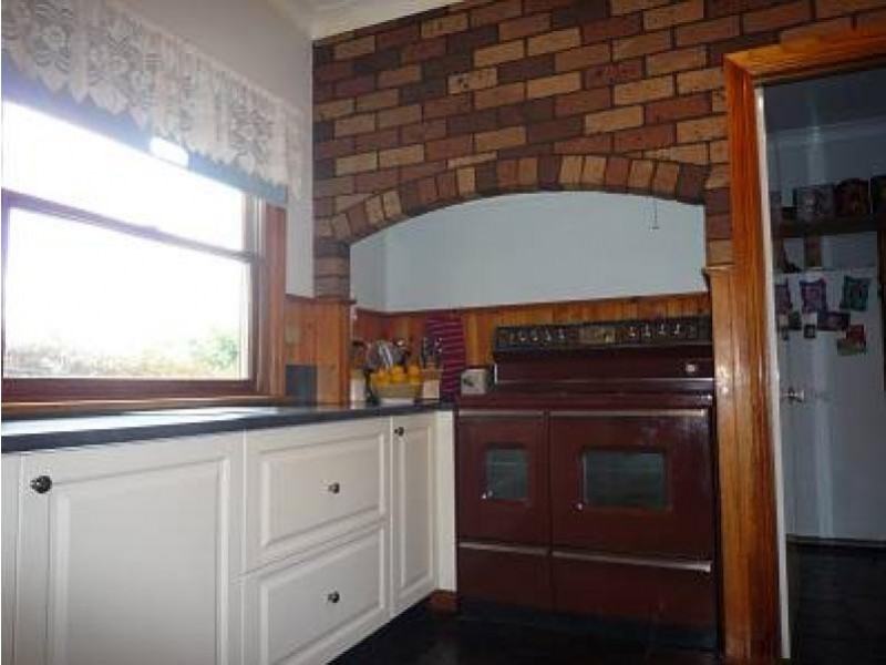 37 Napier Road, WON WRON, Yarram VIC 3971