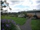 37 Napier Road, WON WRON, Yarram VIC 3971