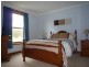 37 Napier Road, WON WRON, Yarram VIC 3971