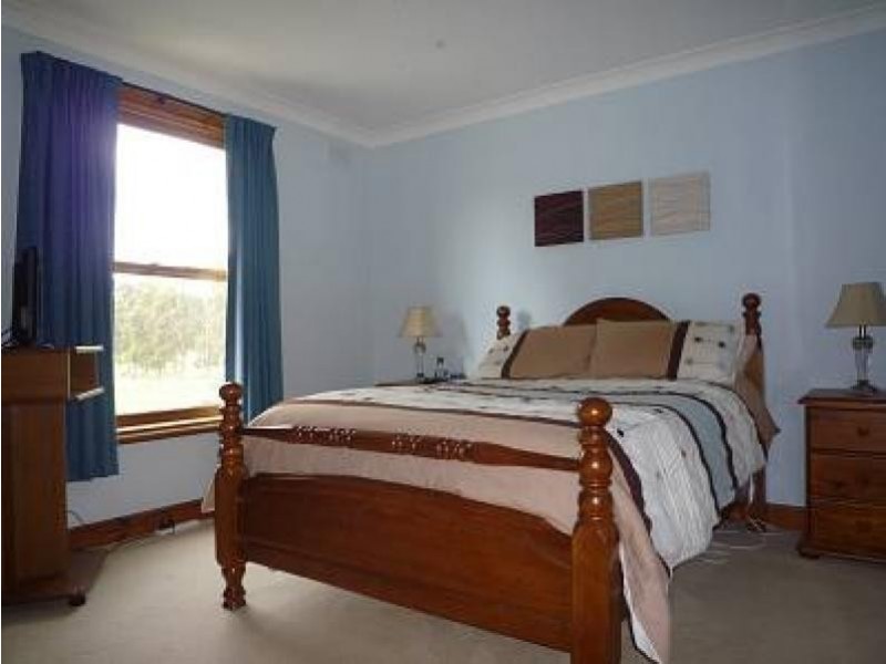37 Napier Road, WON WRON, Yarram VIC 3971