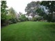 37 Napier Road, WON WRON, Yarram VIC 3971
