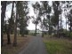 37 Napier Road, WON WRON, Yarram VIC 3971