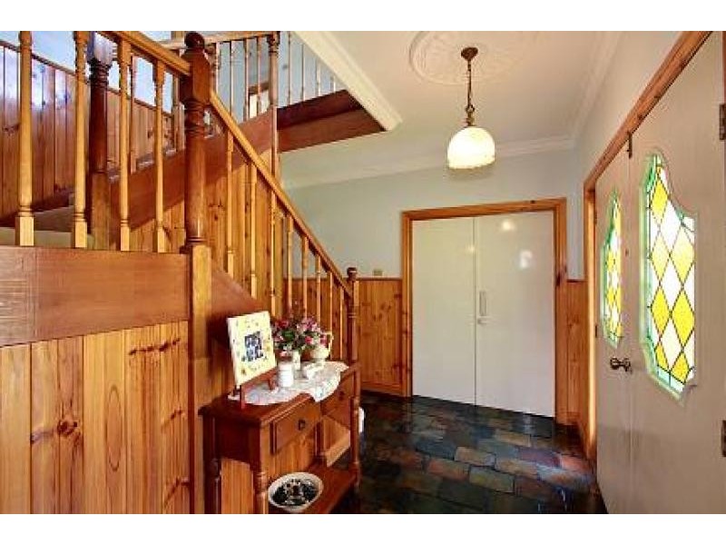 37 Napier Road, WON WRON, Yarram VIC 3971