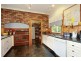 37 Napier Road, WON WRON, Yarram VIC 3971
