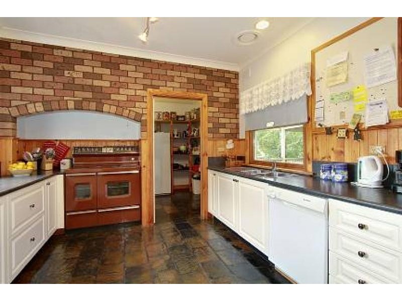 37 Napier Road, WON WRON, Yarram VIC 3971