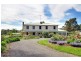 37 Napier Road, WON WRON, Yarram VIC 3971