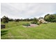 37 Napier Road, WON WRON, Yarram VIC 3971