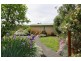 37 Napier Road, WON WRON, Yarram VIC 3971