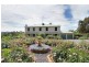 37 Napier Road, WON WRON, Yarram VIC 3971