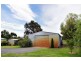 37 Napier Road, WON WRON, Yarram VIC 3971
