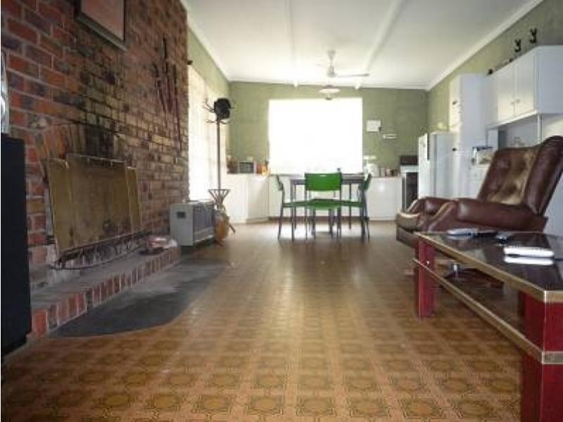 4 Margaret Street, Woodside Beach VIC 3874