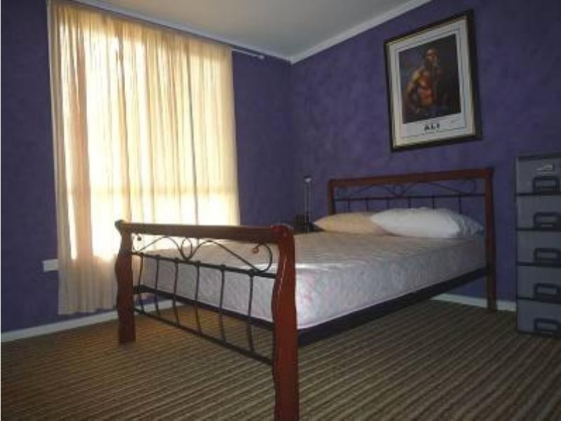 4 Margaret Street, Woodside Beach VIC 3874