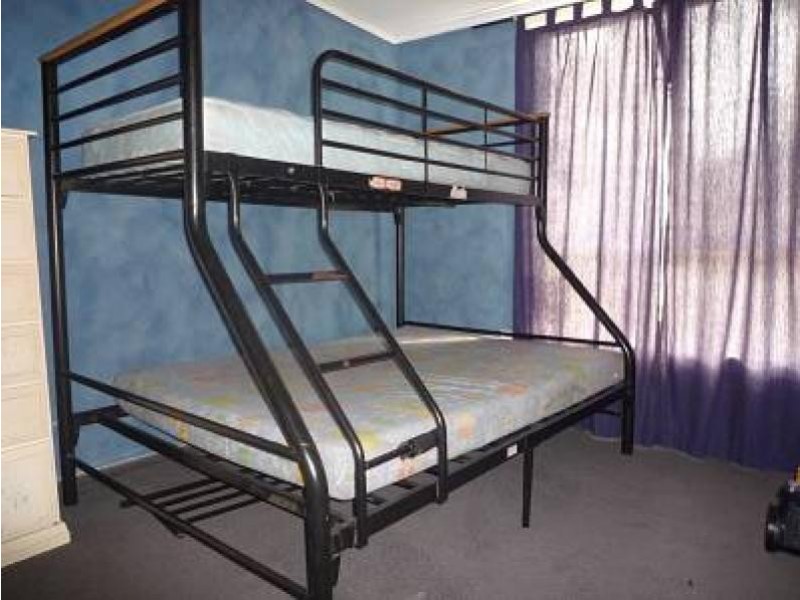 4 Margaret Street, Woodside Beach VIC 3874