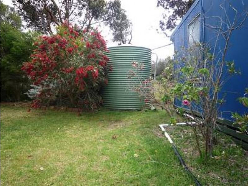 4 Margaret Street, Woodside Beach VIC 3874