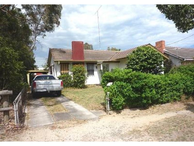 23 Growse Street, Yarram VIC 3971