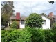 23 Growse Street, Yarram VIC 3971