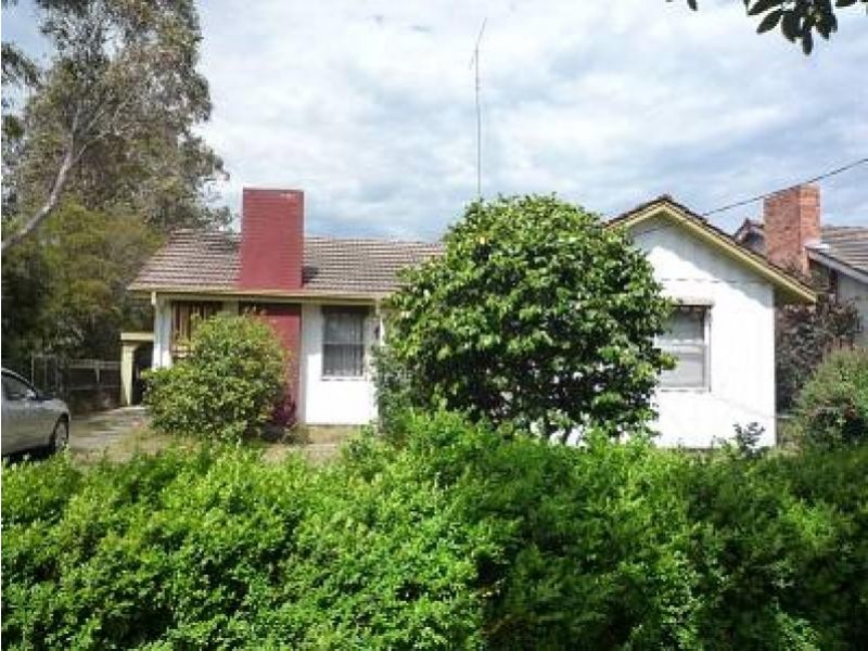 23 Growse Street, Yarram VIC 3971