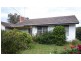 25 Growse Street, Yarram VIC 3971