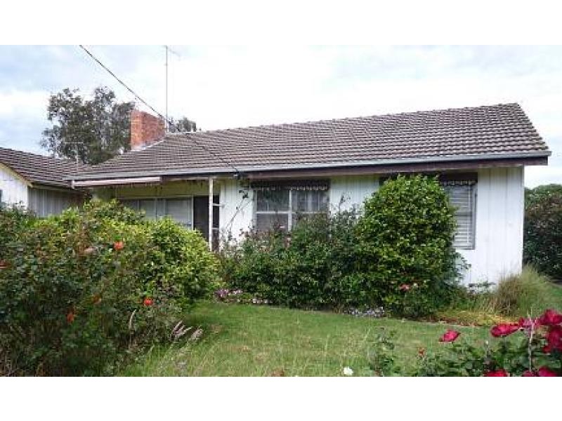 25 Growse Street, Yarram VIC 3971