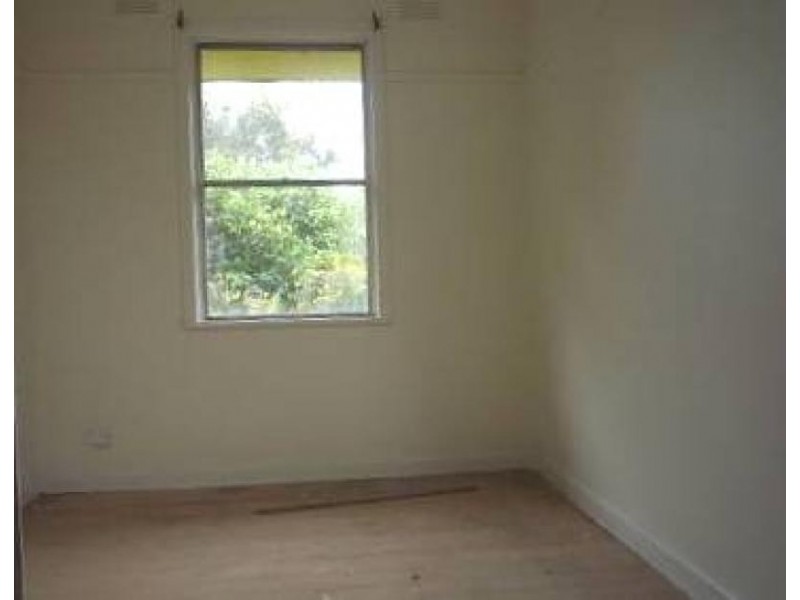 25 Growse Street, Yarram VIC 3971