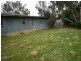 25 Growse Street, Yarram VIC 3971