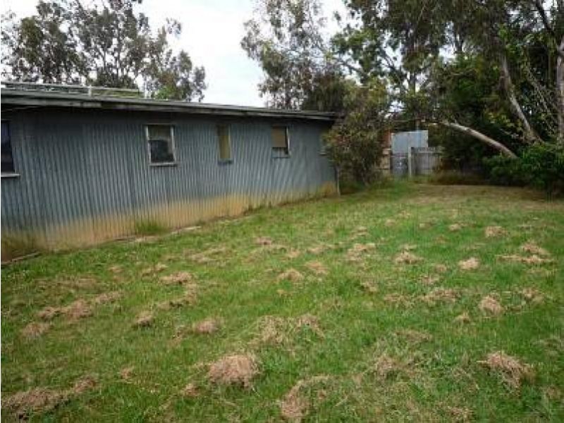 25 Growse Street, Yarram VIC 3971