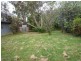 25 Growse Street, Yarram VIC 3971