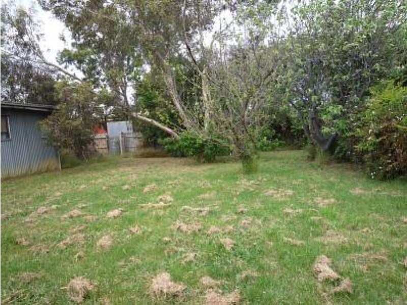 25 Growse Street, Yarram VIC 3971