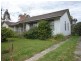 25 Growse Street, Yarram VIC 3971