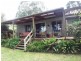 Toora North VIC 3962
