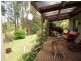 Toora North VIC 3962