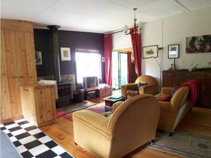 Toora North VIC 3962