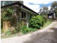 Toora North VIC 3962