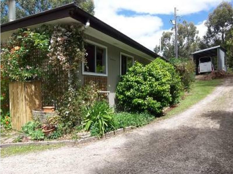 Toora North VIC 3962