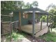 Toora North VIC 3962