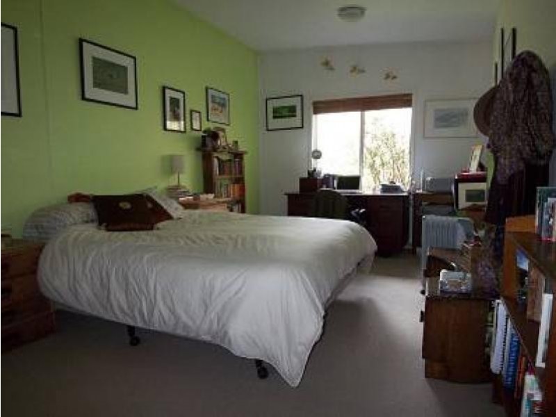 Toora North VIC 3962