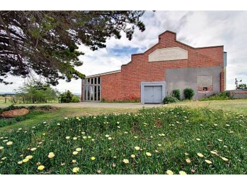 2 Russell Street, Alberton VIC 3971