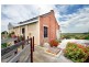 2 Russell Street, Alberton VIC 3971