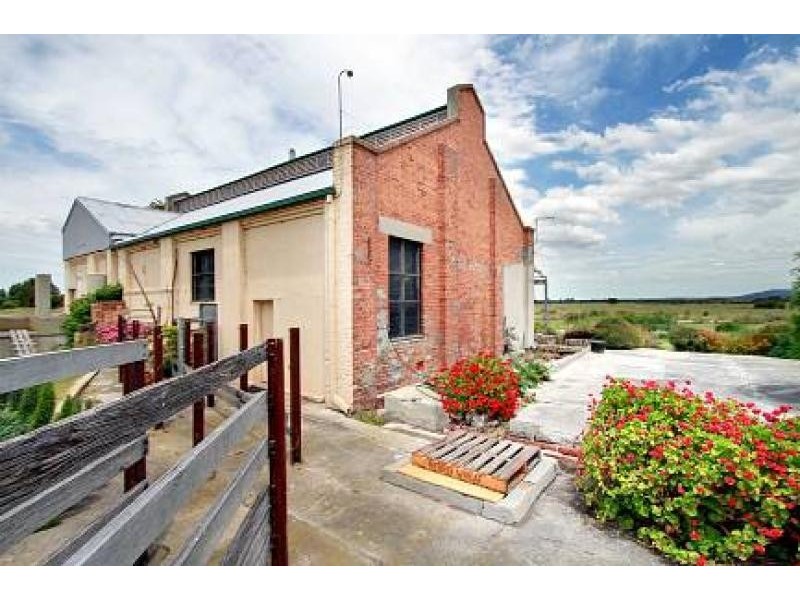 2 Russell Street, Alberton VIC 3971