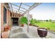 2 Russell Street, Alberton VIC 3971