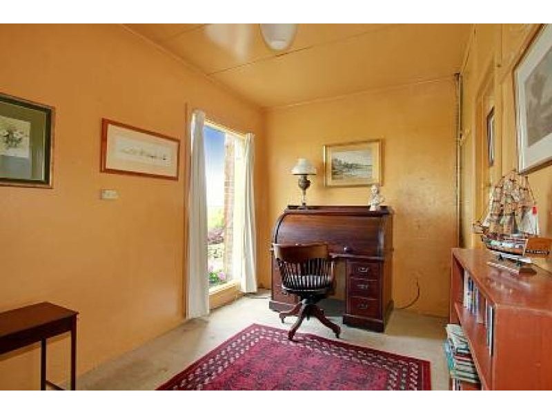 2 Russell Street, Alberton VIC 3971