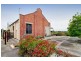 2 Russell Street, Alberton VIC 3971