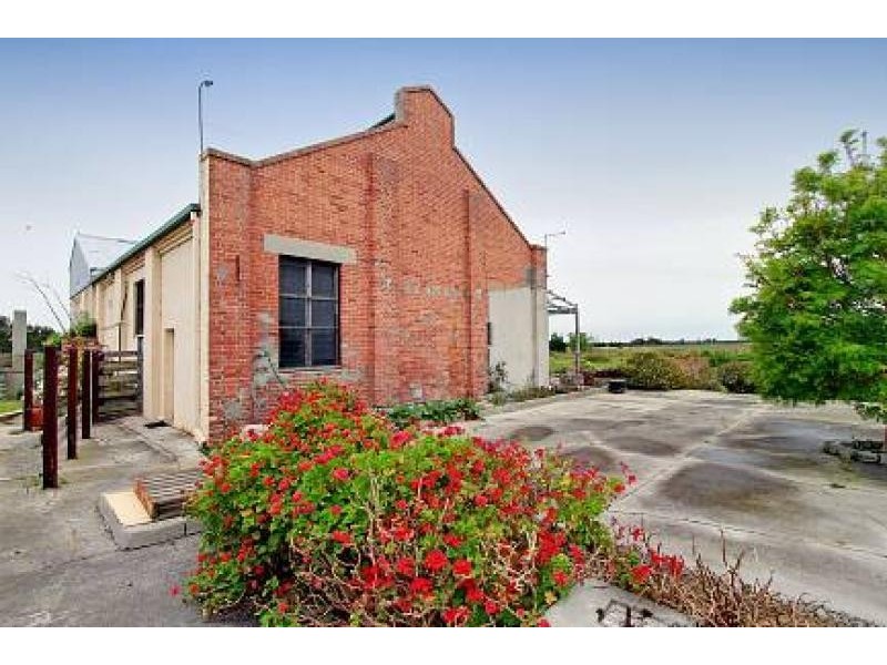 2 Russell Street, Alberton VIC 3971