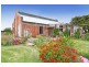2 Russell Street, Alberton VIC 3971